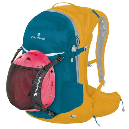 Раница Ferrino Zephyr 17+3