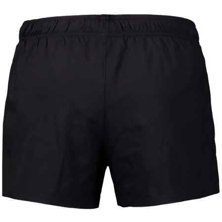 Мъжки бански Puma Short Shorts