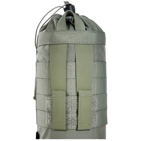 Калъф за бутилка Tatonka Thermo Bottle Cover 1L Bc