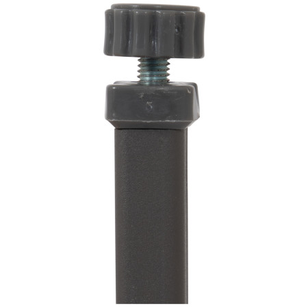 Маса Bo-Camp Poundbury 90 cm