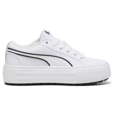 Дамски обувки Puma Kaia 2.0 CV