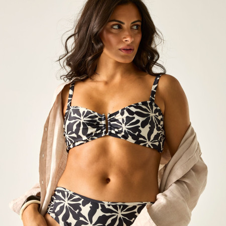 Дамски бански Regatta Aceana Bikini III