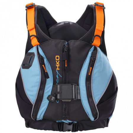 Спасителна жилетка Hiko Cinch Harness