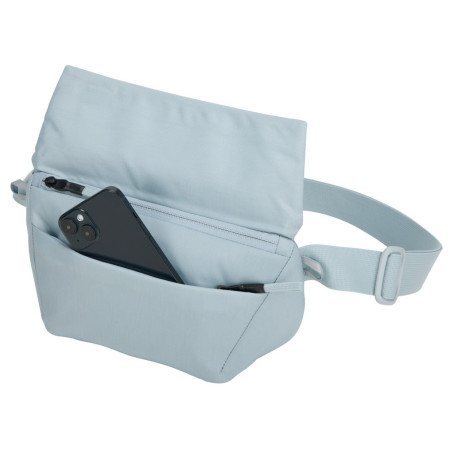 Чанта през рамо Thule EnRoute Sling Bag 2L