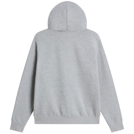 Мъжки суитшърт The North Face M Evolution Simple Dome Regular Hoodie