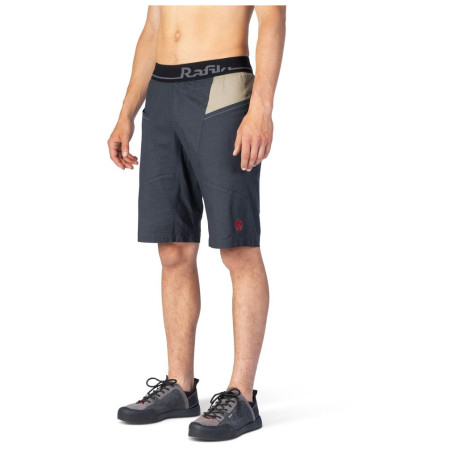 Мъжки къси панталони Rafiki Megos