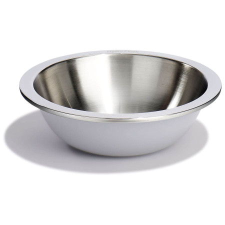 Купа Hydro Flask Camp bowl