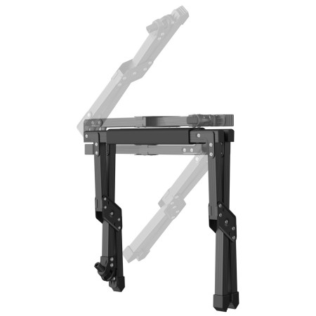 Стойка Yolco ST1