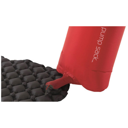 Сак помпа Robens Pump Sack 15L