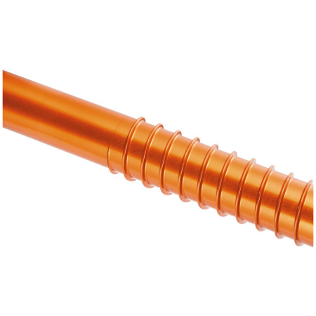 Винт за лед Petzl Laser Speed light 17 cm