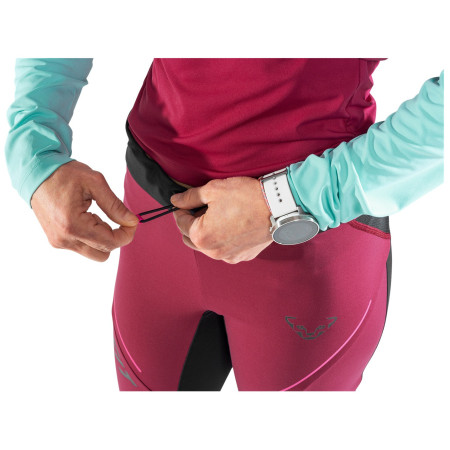 Дамски панталони Dynafit Alpine Warm W Pnt