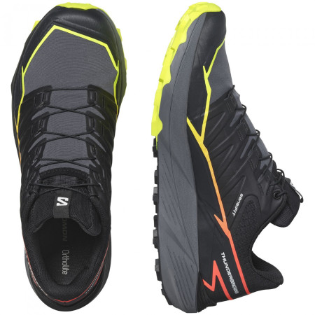 Мъжки обувки Salomon Thundercross