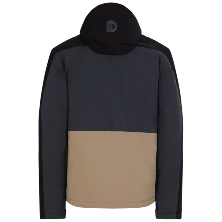 Мъжко ски яке Fundango Horatio Allmountain Jacket