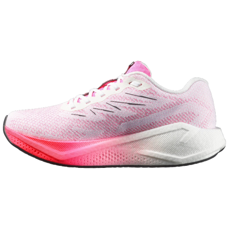 Дамски обувки за бягане Salomon Aero Blaze 4 W