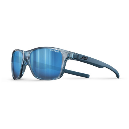 Слънчеви очила Julbo Cruiser Sp 3CF