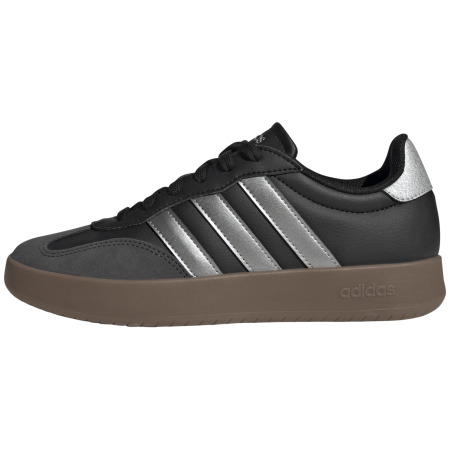 Дамски обувки Adidas Barreda