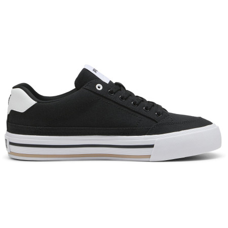 Мъжки ежедневни обувки Puma Court Classic Vulc FS