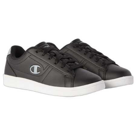 Детски маратонки Champion Ace Court U Gs Low Cut Shoe