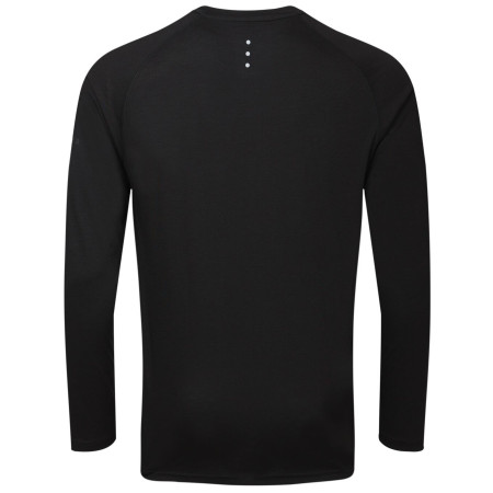 Мъжка тениска Dare 2b Agile Long Sleeved Tee