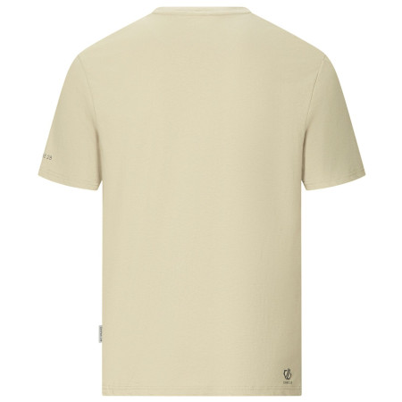 Мъжка тениска Dare 2b Movement III Tee