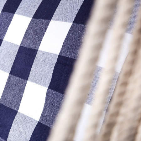 Висящ стол Hamaka.eu Cushion