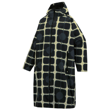 Дамско палто Regatta Orla Changing Robe