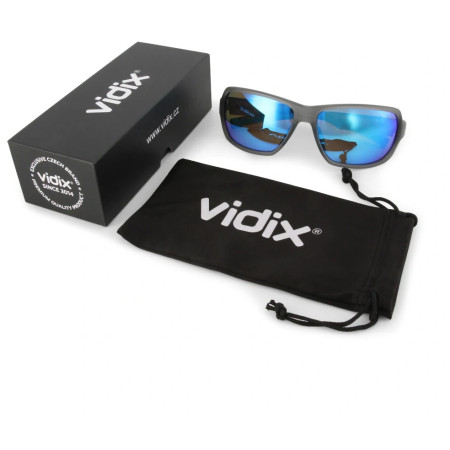Слънчеви очила Vidix Comfy