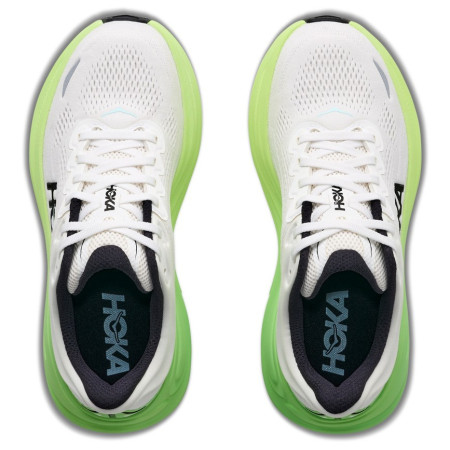 Дамски обувки за бягане Hoka Bondi 9 Wide