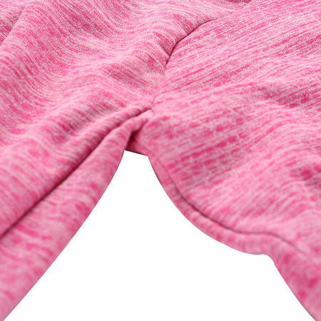 Детски суитшърт Alpine Pro Onneco 3