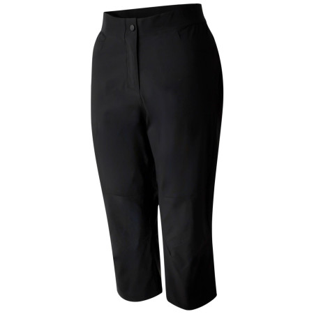 Дамски 3/4 клин Dare 2b Melodic Pro 3/4 Trouser