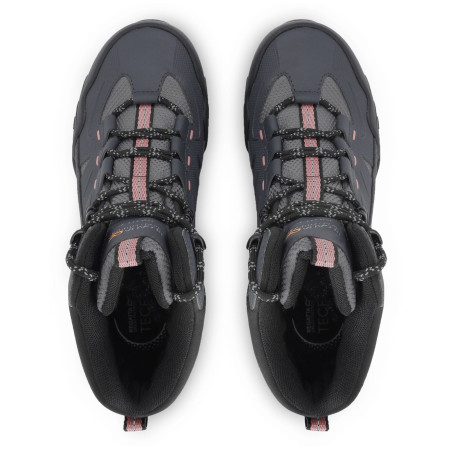 Дамски обувки Regatta Womens Regen Boot