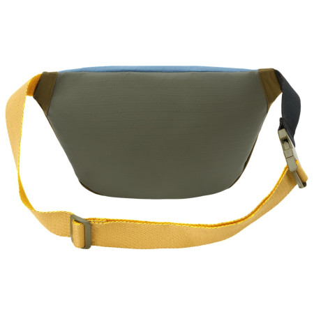 Чанта за кръста Dakine Renovation Hip Pack 2.0