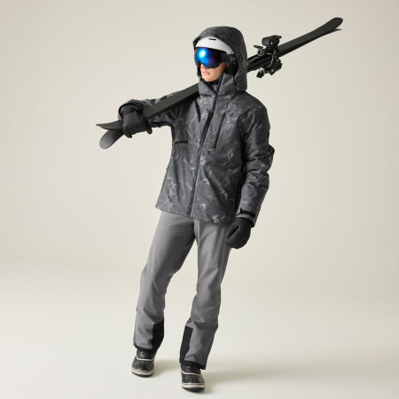 Мъжко яке Dare 2b Baseplate IV Jacket
