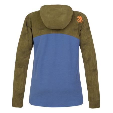 Дамски суитшърт Rafiki Estrella