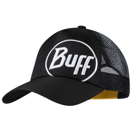 Шапка с козирка Buff Trucker Cap