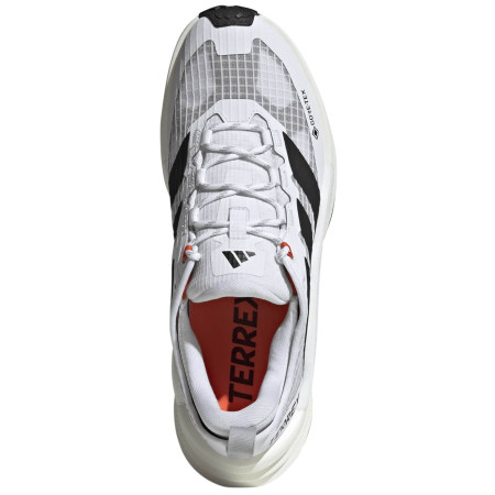 Мъжки туристически обувки Adidas Terrex Freehiker 3 Low Gtx
