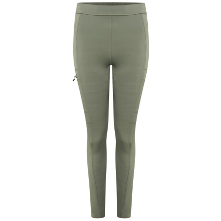 Дамски клин Dare 2b Melodic II Walking Leggings зелен Duck Green