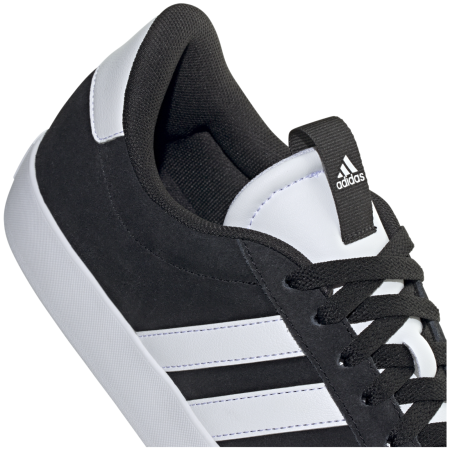 Мъжки обувки Adidas Vl Court 3.0