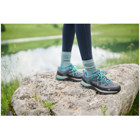 Дамски обувки Regatta Lady Samaris III Low