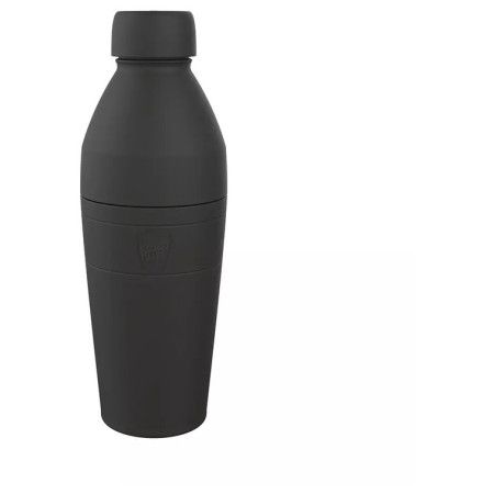 Термо чаша KeepCup Helix Thermal Kit 3v1 L