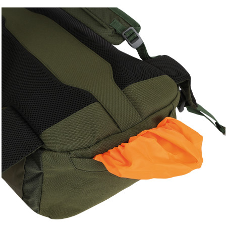 Раница Zulu Dundee 20 L