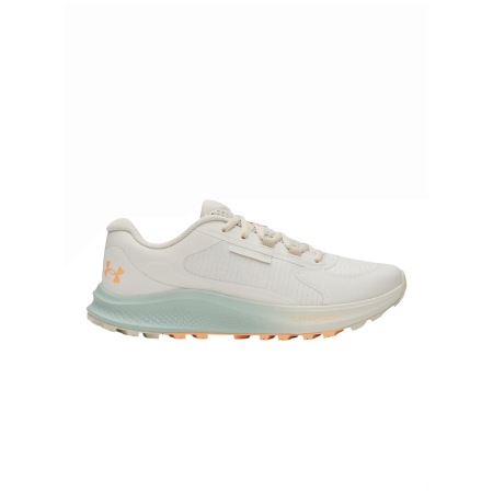 Дамски обувки за бягане Under Armour W Charged Bandit Tr 3