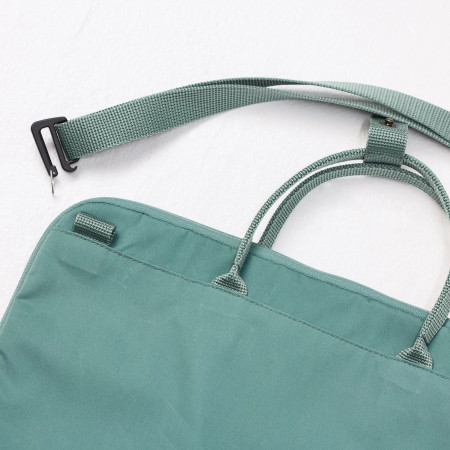 Чанта за лаптоп Fjällräven 1960 Laptop Bag
