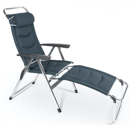 Подложка за крака Dometic Footrest Milano син