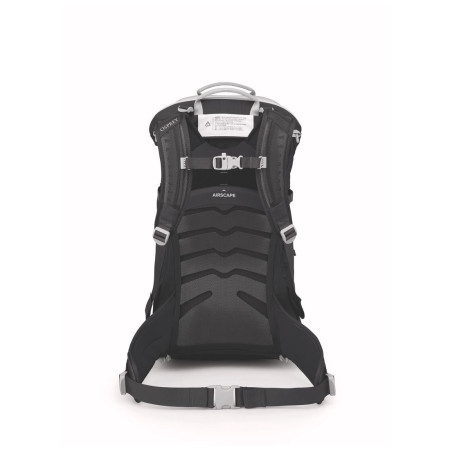 Седалка за дете Osprey Poco Slt