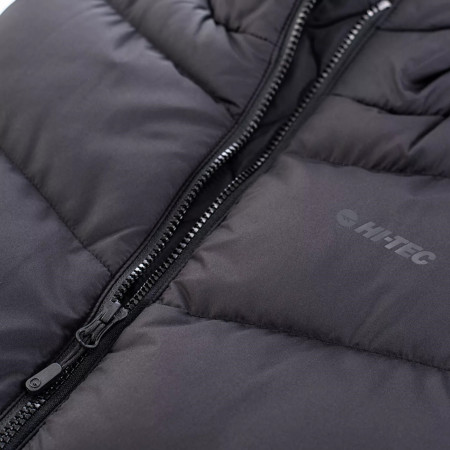 Дамска жилетка Hi-Tec Lady Gulietta