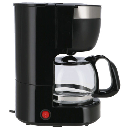 Кафеварка Mestic Coffee machine MK-70 12V