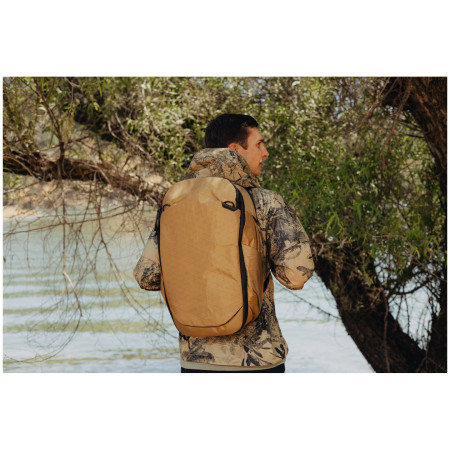 Раница Peak Design Travel Backpack 30L