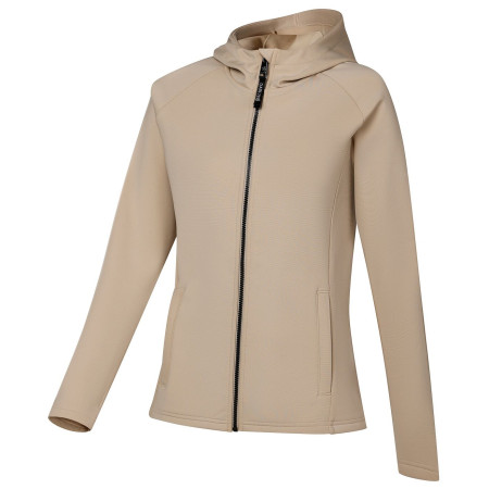 Дамски суитшърт Dare 2b Glacier Midlayer