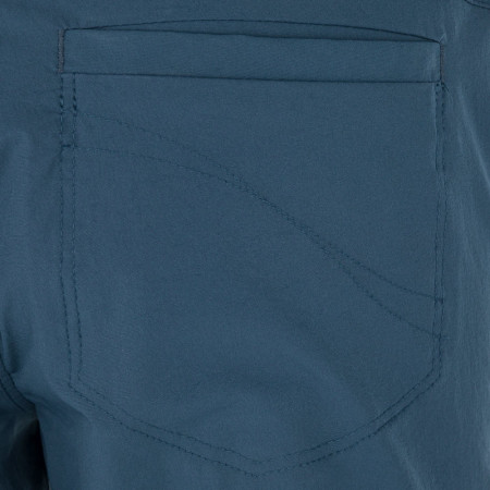 Дамски къси панталони Kilpi Bree-W